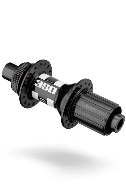 DT Swiss 350 DB Hub