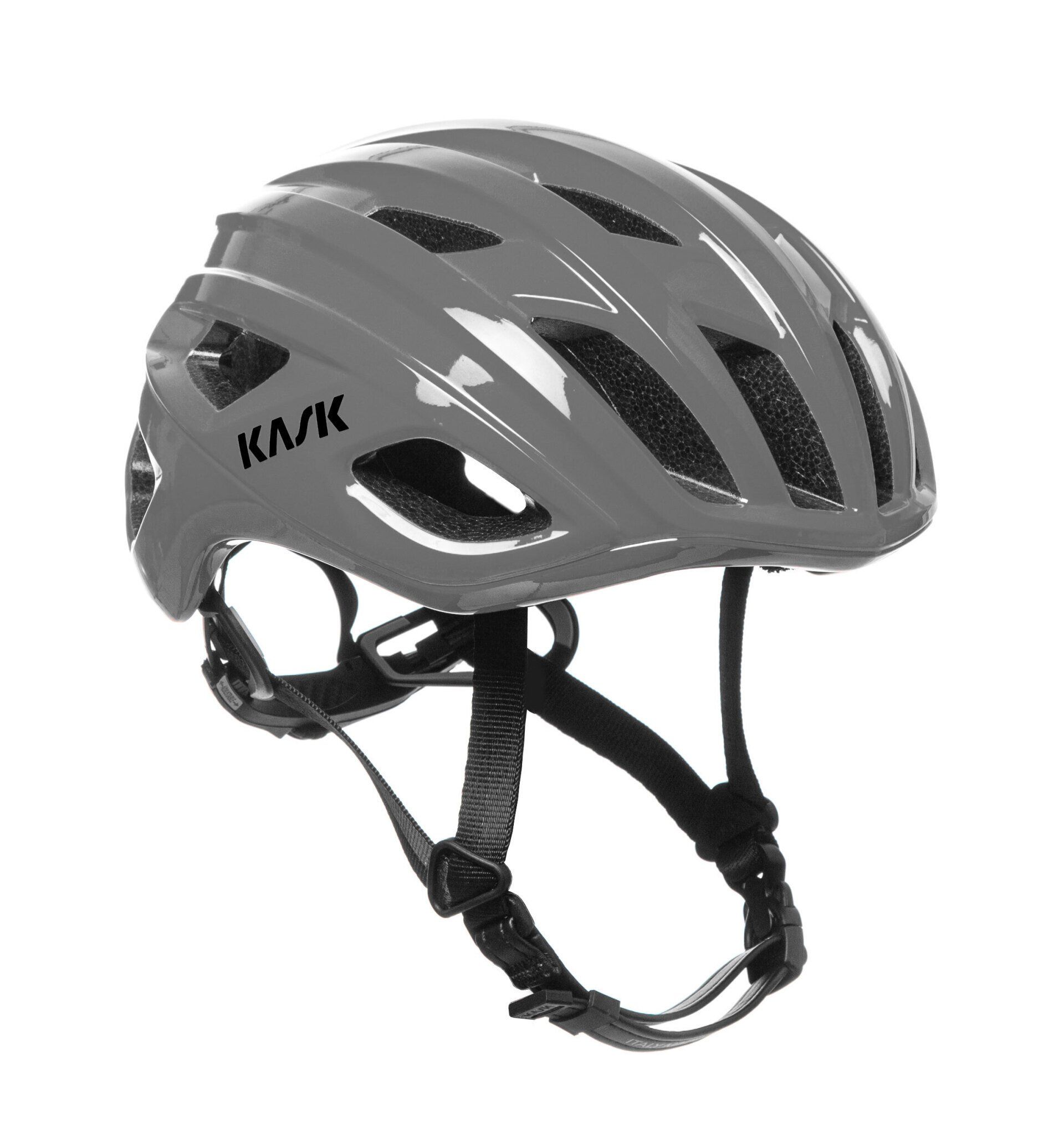 KASK Mojito Grey