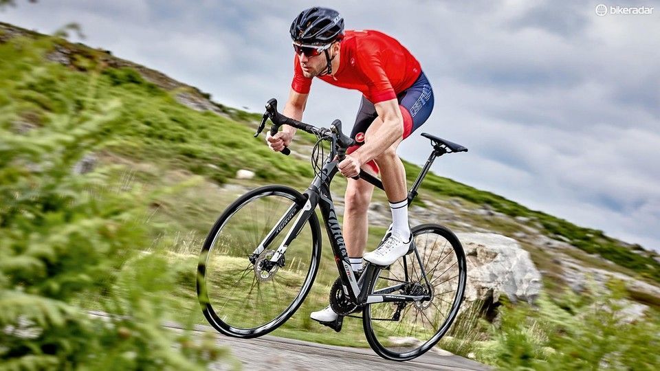 Big savings to be made when you part exchange your bike