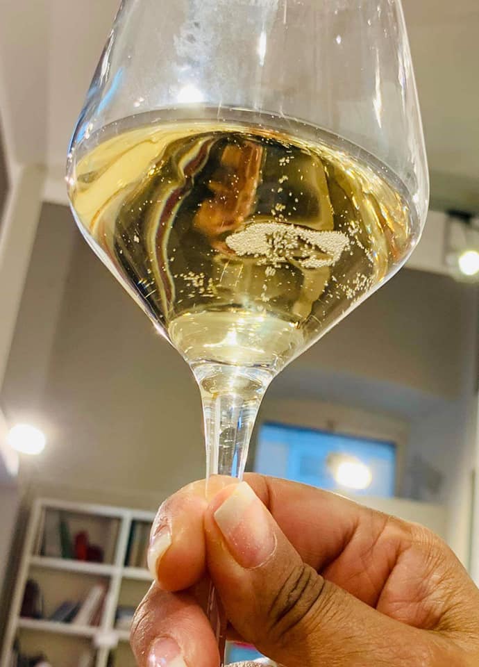 degustazione trieste