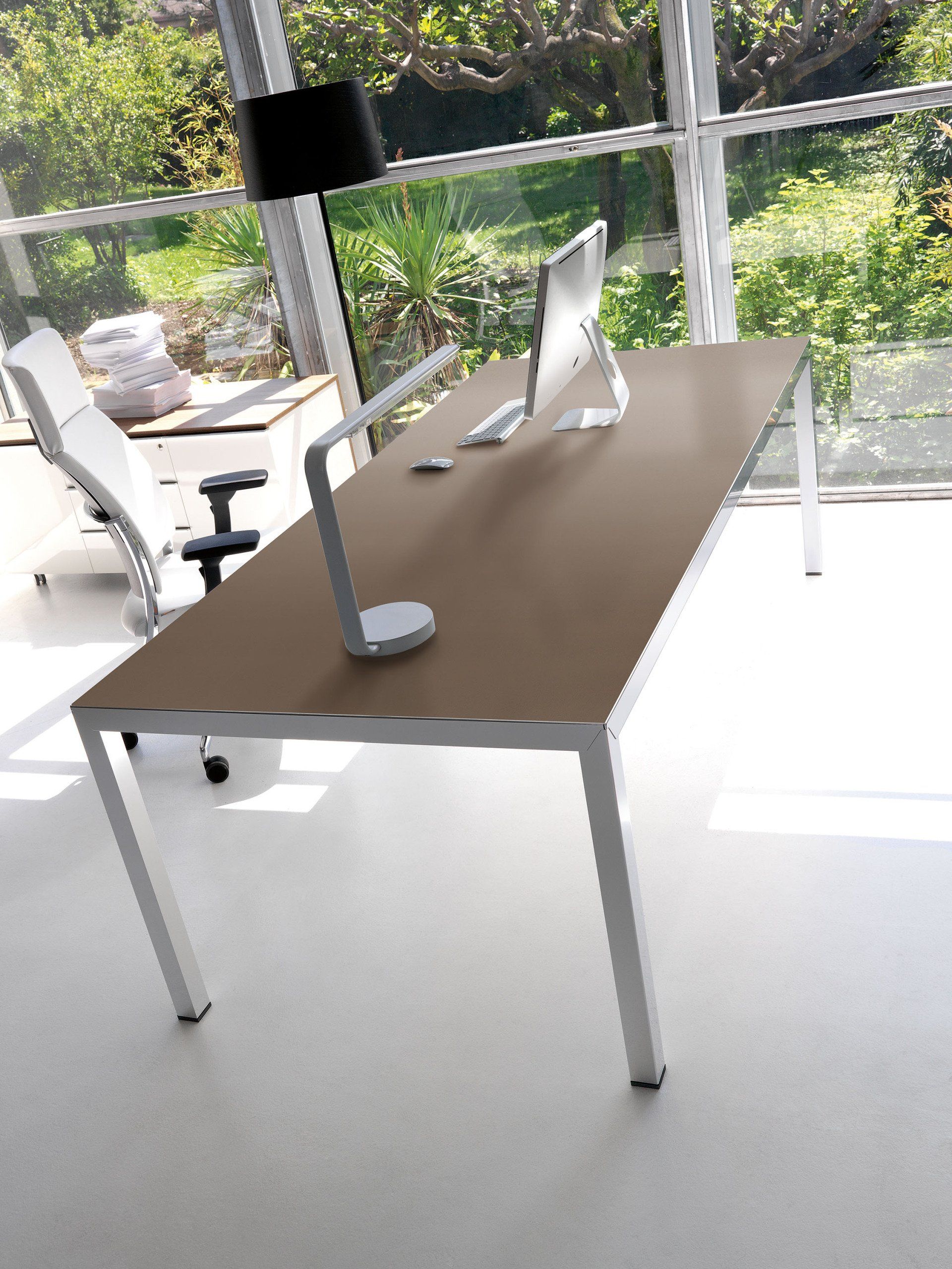 Office furniture