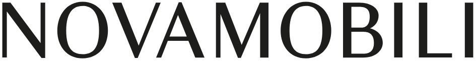 novamobili