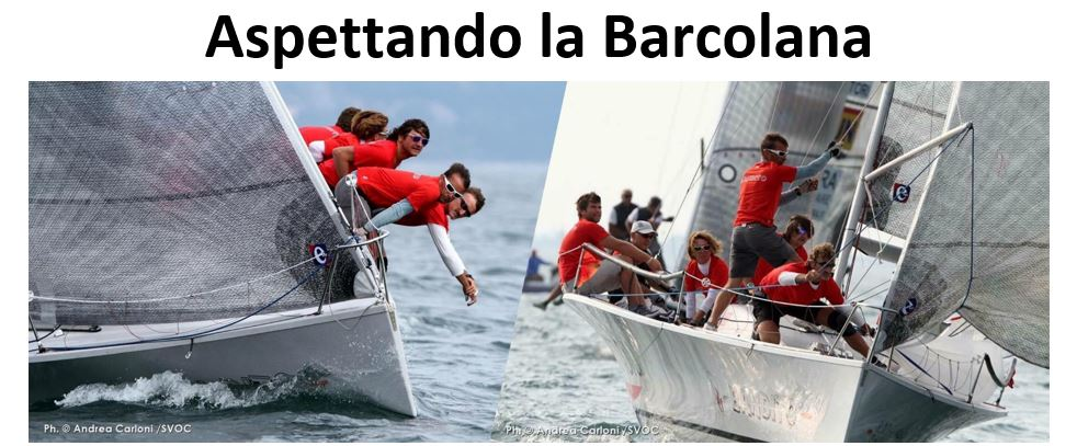 barcolana