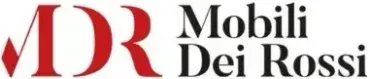 MDR logo