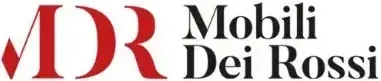 logo MDR