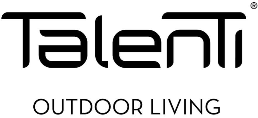 talenti