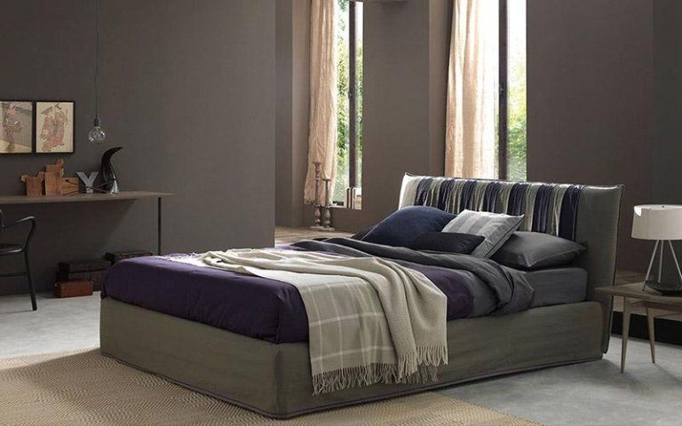 Camere da letto  - Mobili Dei Rossi TRIESTE