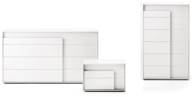 Scarpiere  - Mobili Dei Rossi TRIESTE