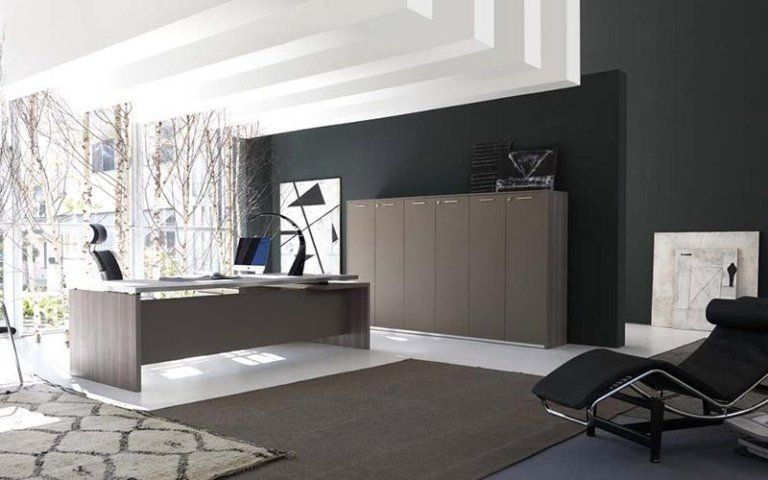 mobili ufficio