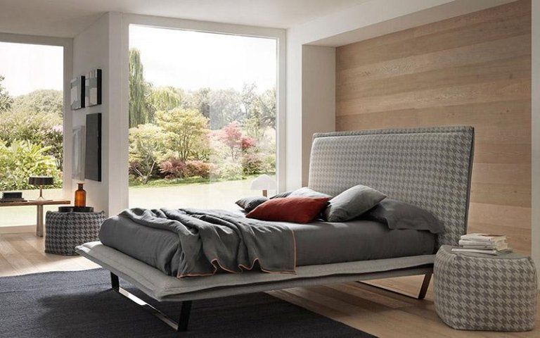 Camere da letto  - Mobili Dei Rossi TRIESTE