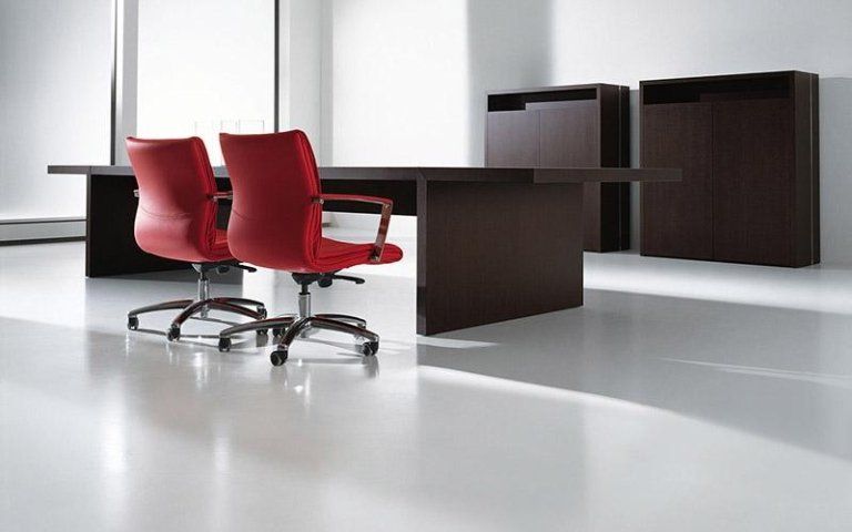 mobili ufficio