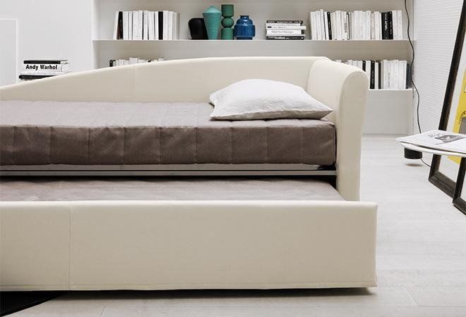 Divani e poltrone  - Mobili De Rossi Trieste