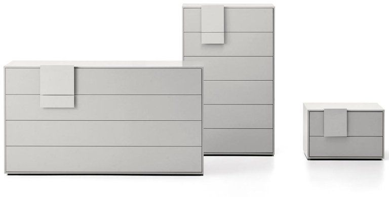 Scarpiere  - Mobili Dei Rossi TRIESTE