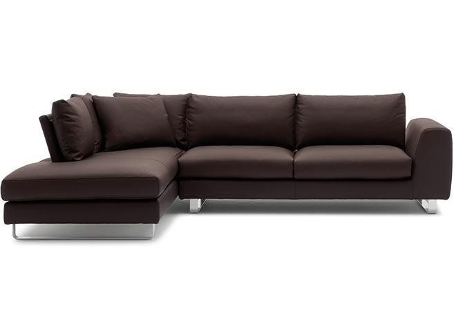 Divani e poltrone  - Mobili De Rossi Trieste