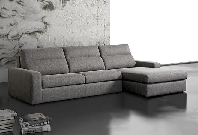 Divani e poltrone  - Mobili De Rossi Trieste