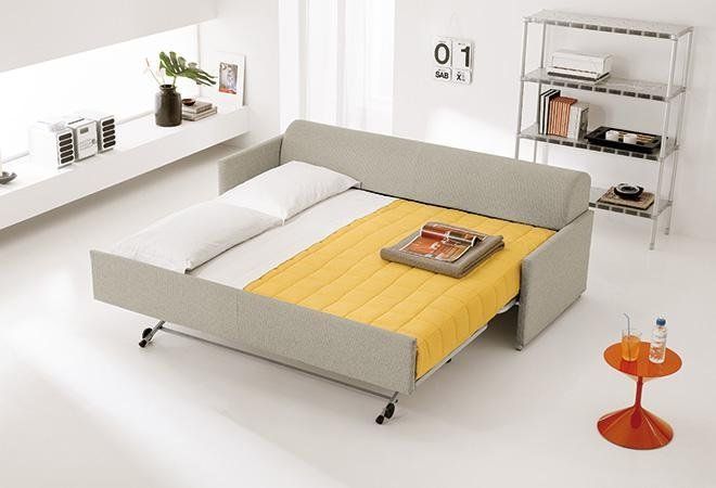 Divani e poltrone  - Mobili De Rossi Trieste