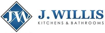 J willis Logo