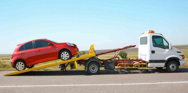 If only it was like this!