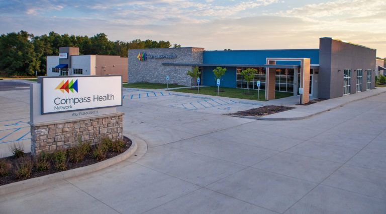 ALL SPEC METAL SYSTEM