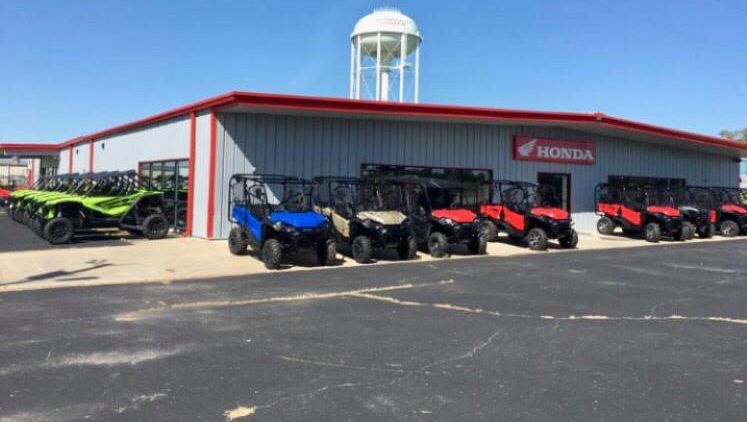 ALL SPEC METAL SYSTEM