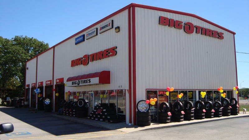 ALL SPEC METAL SYSTEM