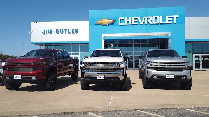 ALL SPEC METAL SYSTEM