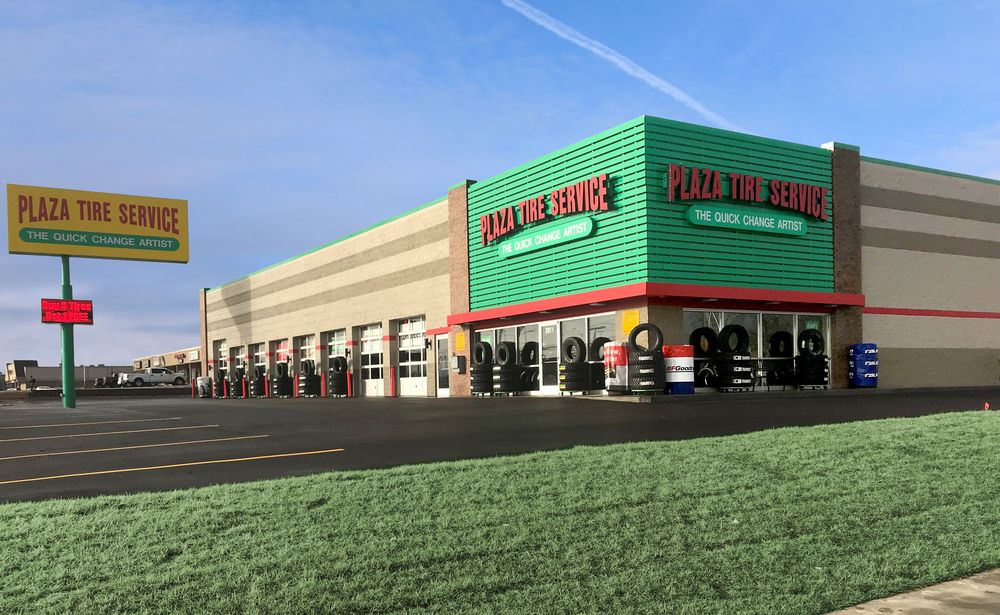 ALL SPEC METAL SYSTEM