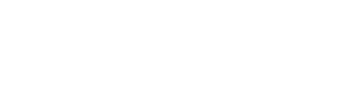 A white background with a few lines on it