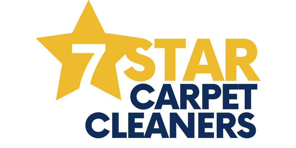 Carpet Cleaning Perth