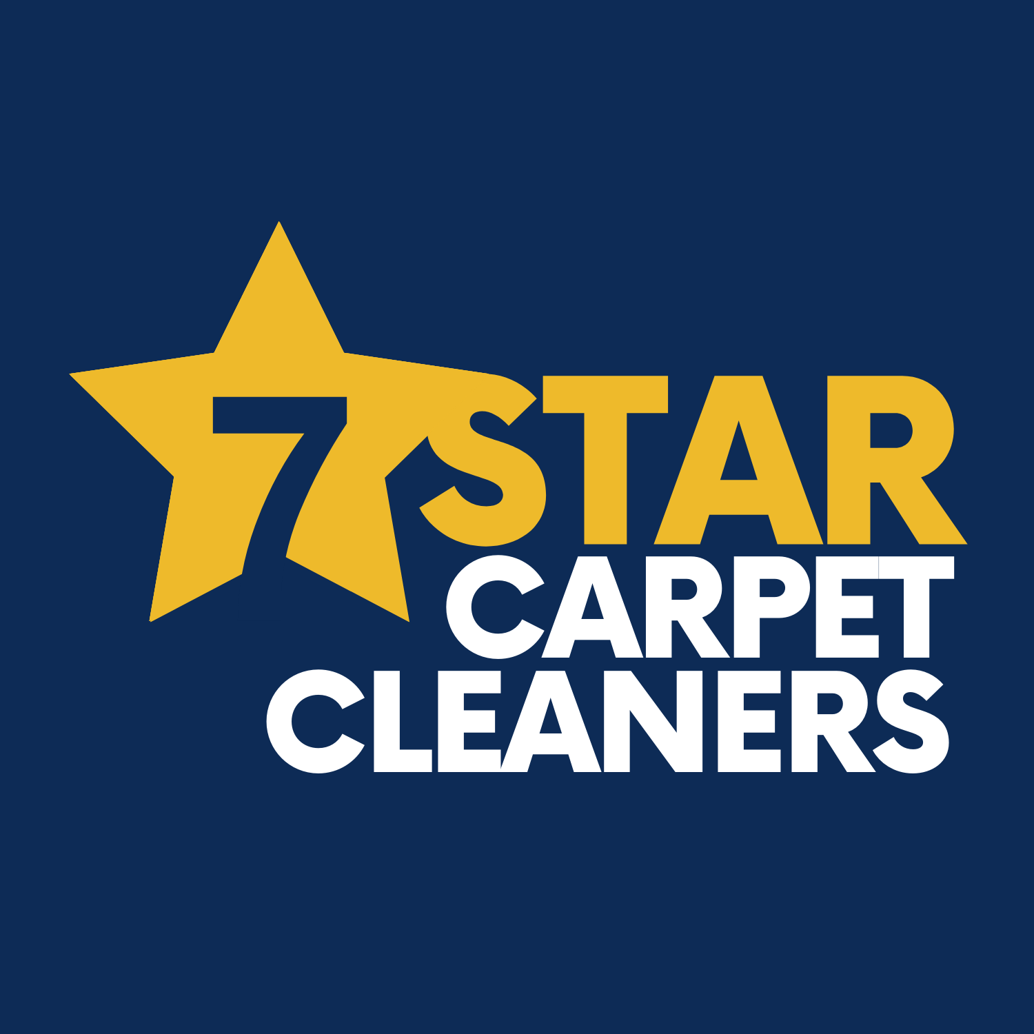 Perth Commercial Carpet Cleaning