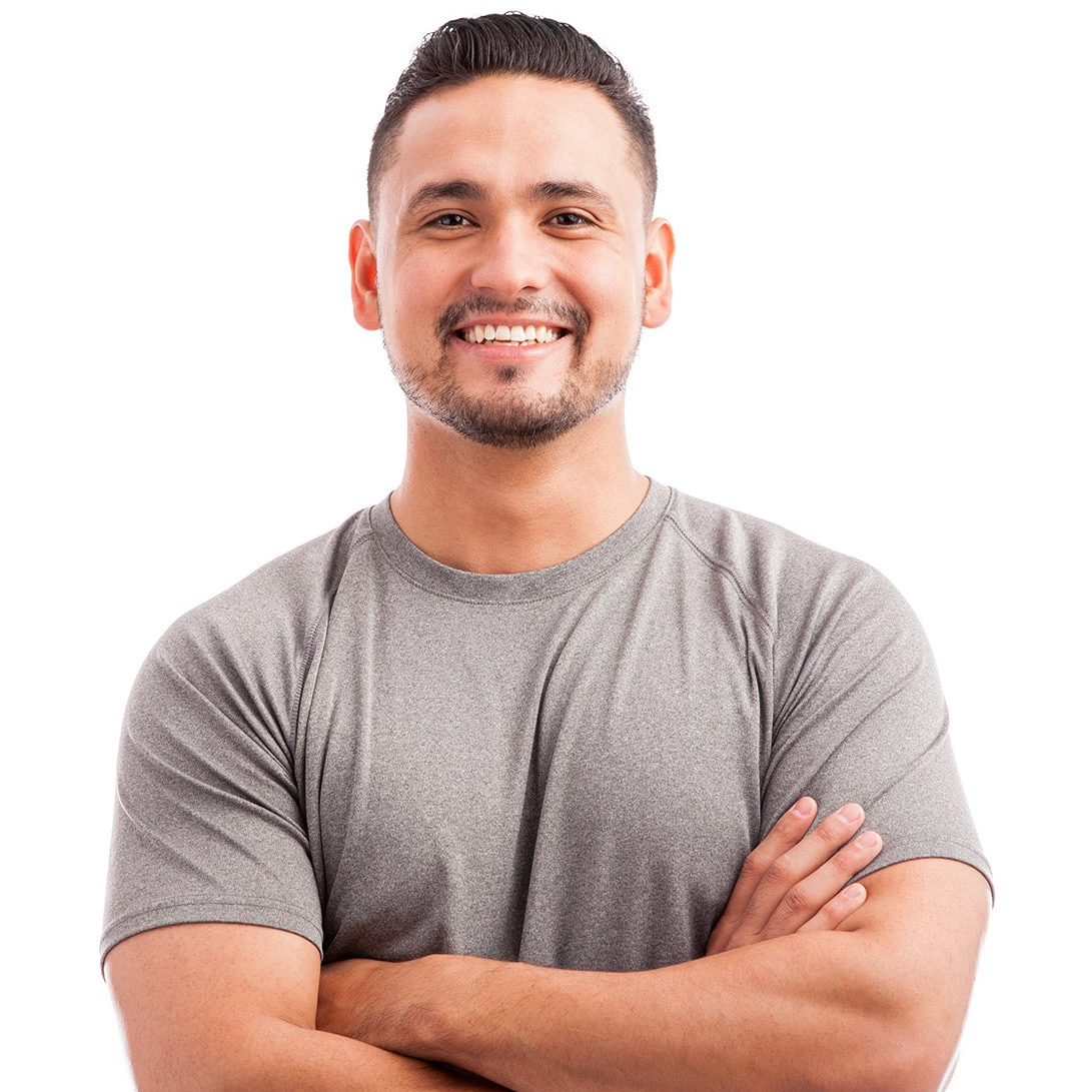 Perth Residential Carpet Cleaning