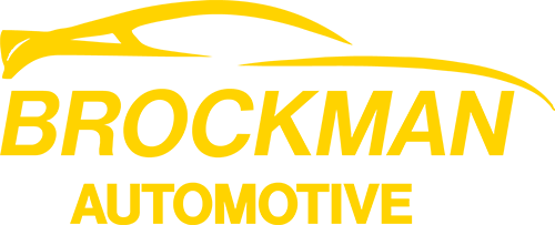 Brockman Automotive in Duncan, SC