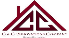 C &C Innovations Company