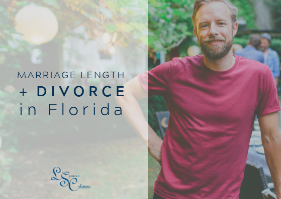 Steps to Take When Filing for Divorce :: Florida Divorce Lawyer