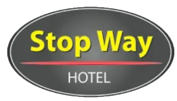 Stop Way Hotel Fortaleza
