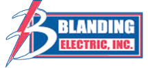 blanding-electric-inc-297w