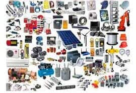 PLOMERIA Y ACCESORIOS MONTERREY -  VARIEDAD DE PRODUCTOS