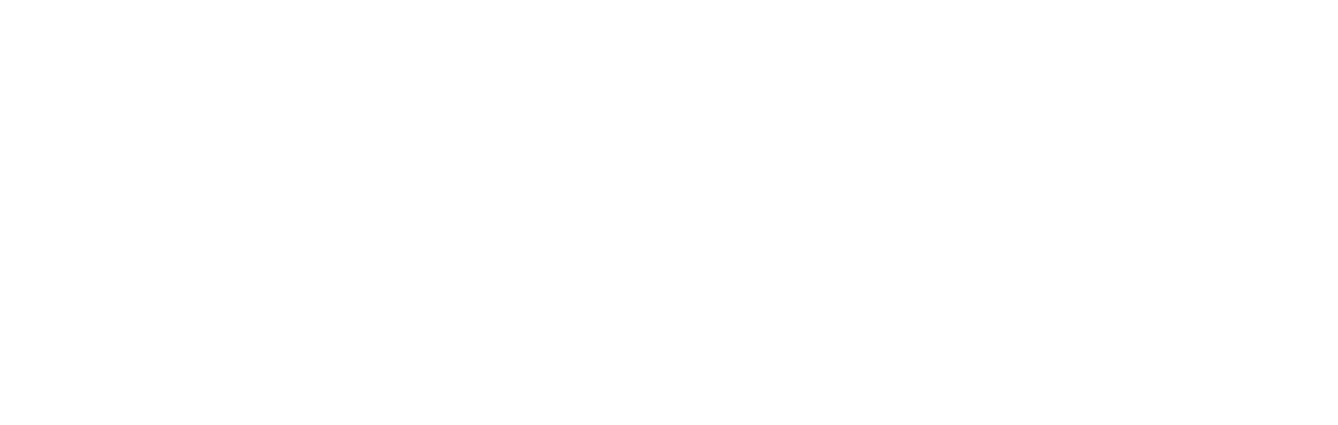 A & K Detailing, Inc. Logo