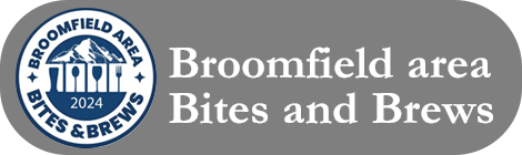 Logo 6