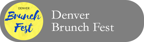 Logo 7