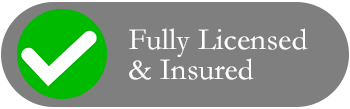 Logo 5