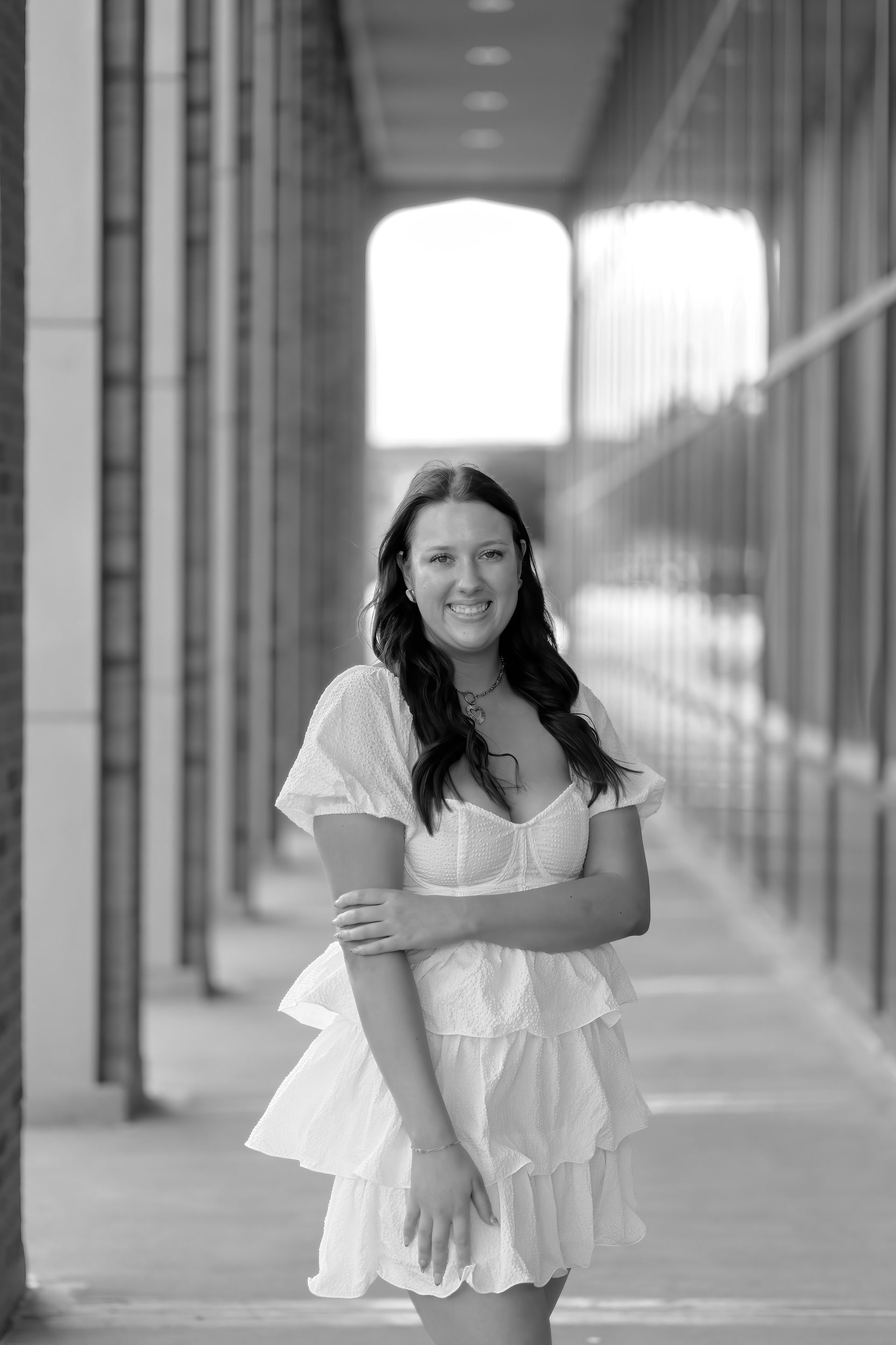 Ashleigh Wright headshot