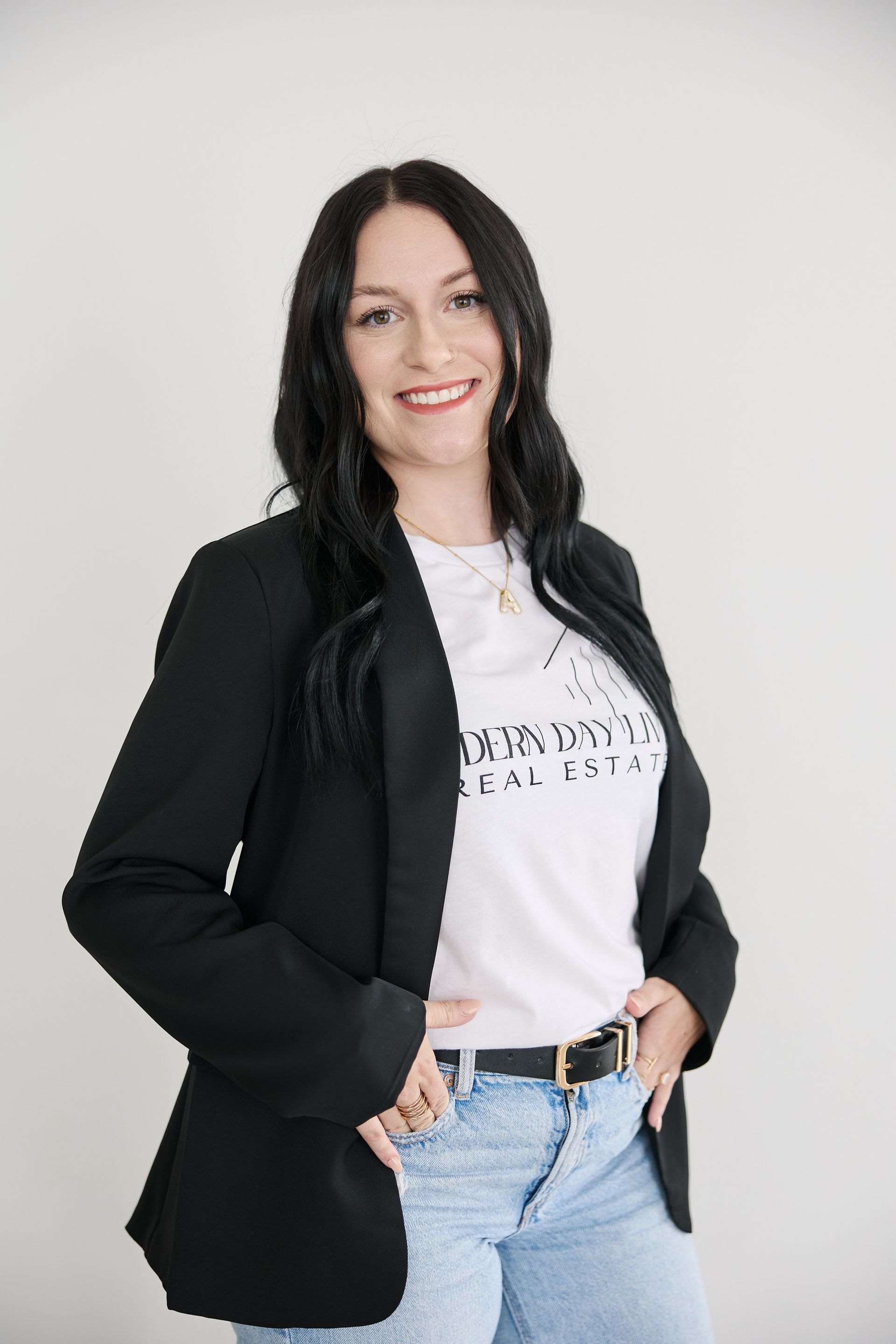 Ashton Jarrett headshot