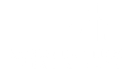 Modern Day living Real Estate Logo