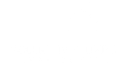Modern Day living real estate logo