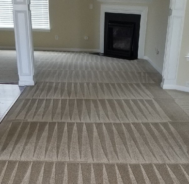 Carpet Cleaning Company For Winston Salem High Point Kernersville Nc Beyond Professional Carpet Systems