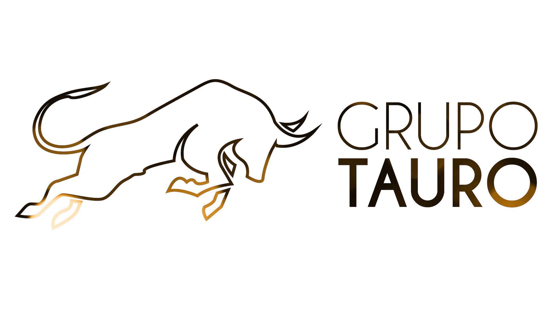 GRUPO TAURO