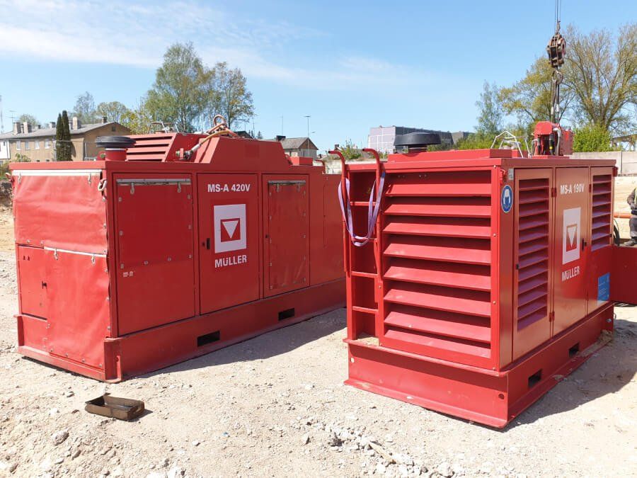 aLielupes krasta nostiprinājumu un cieto laukumu segumu izbūve 4