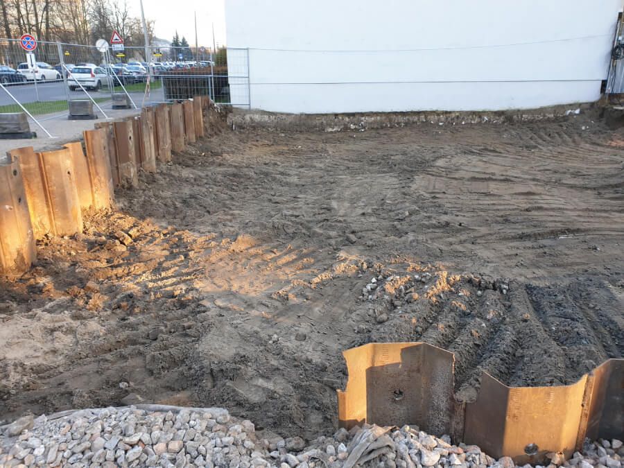 Daudzdzīvokļu dzīvojamā māja Rīgā, Vesetas ielā 6 _5