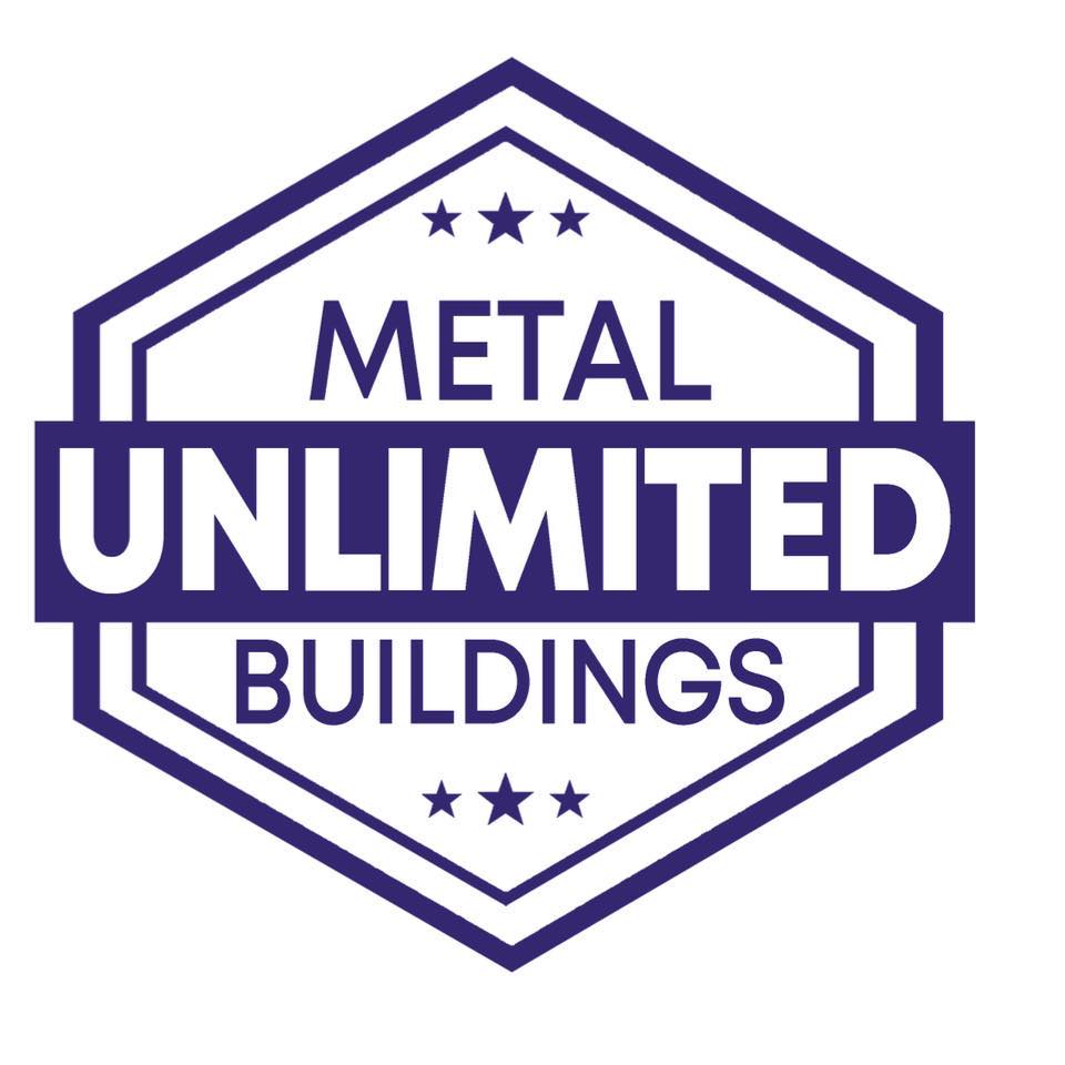 metal-buildings-enterprise-al-i-discount-steel-buildings-metal